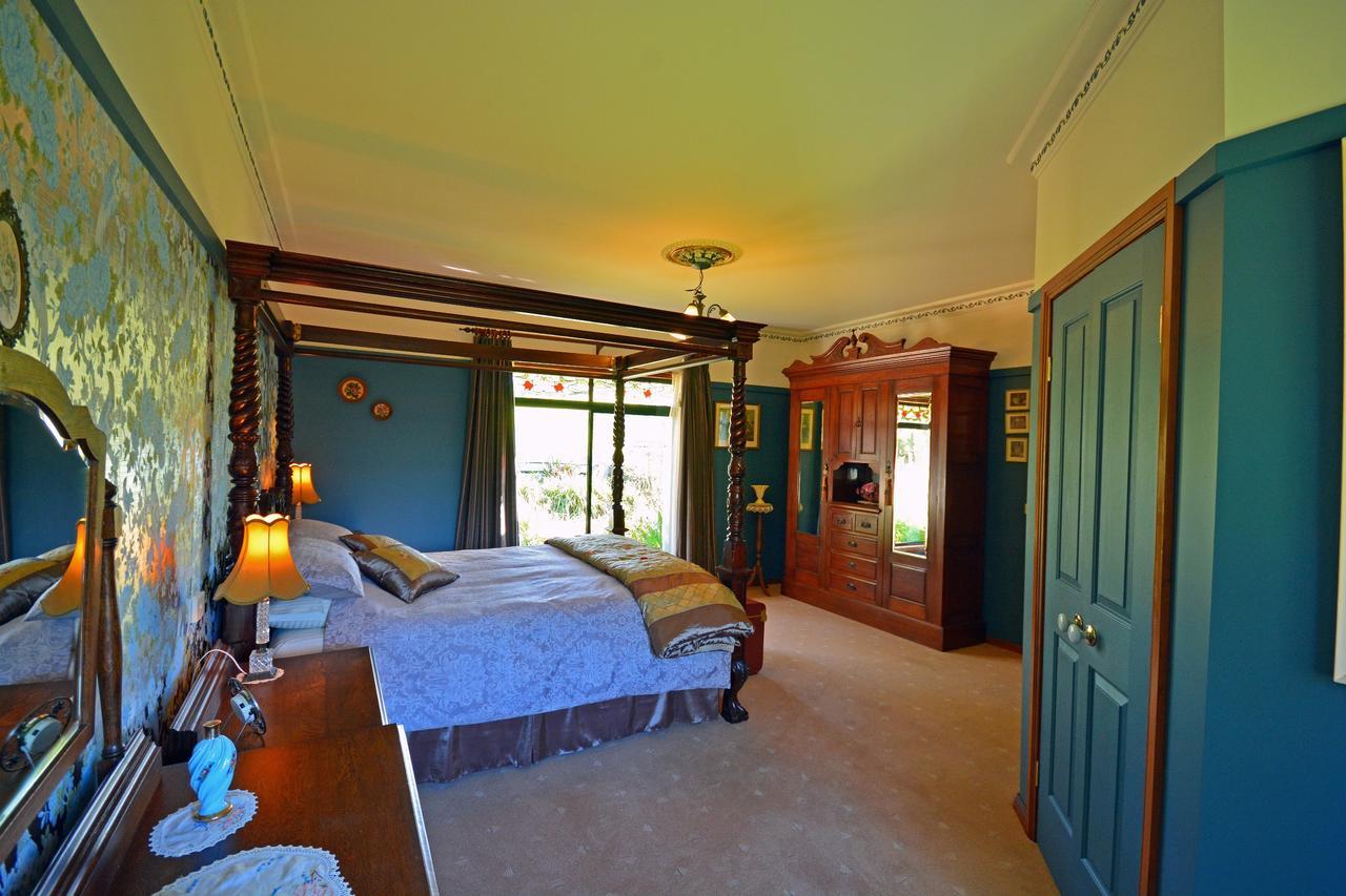 Lodge Araluen Park Lakes Entrance